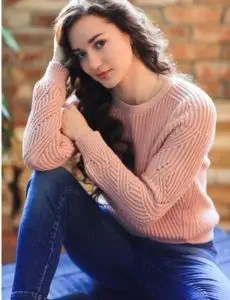 Elite escort service in Didihat for home and hotel visits