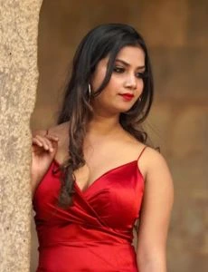 call girl service in Didihat